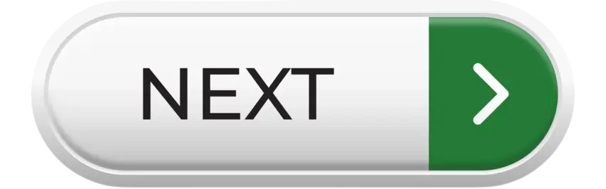next-btn